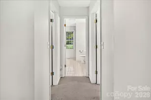 6712 Mexico Rd, Concord, NC 28025 - Photo 13