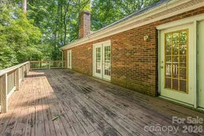 6712 Mexico Road #LT 9, Concord, NC 28025 - Photo 9