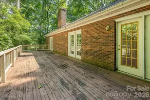 6712 Mexico Rd, Concord, NC 28025 - Photo 9