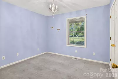6712 Mexico Road #LT 9, Concord, NC 28025 - Photo 7