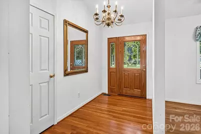 6712 Mexico Road #LT 9, Concord, NC 28025 - Photo 3
