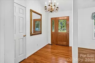 6712 Mexico Rd, Concord, NC 28025 - Photo 3