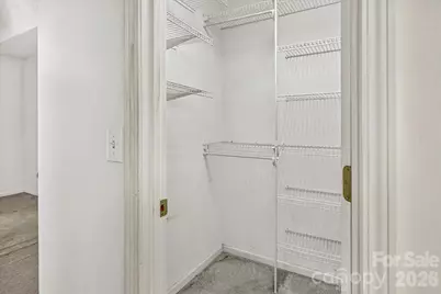 6712 Mexico Road #LT 9, Concord, NC 28025 - Photo 17