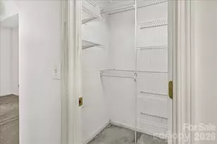 6712 Mexico Rd, Concord, NC 28025 - Photo 17