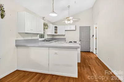 6712 Mexico Road #LT 9, Concord, NC 28025 - Photo 19