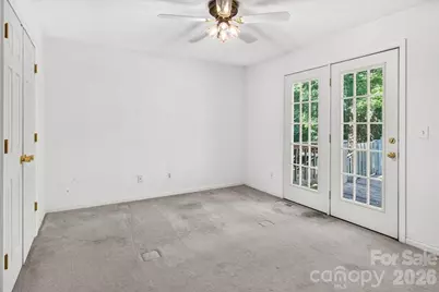 6712 Mexico Road #LT 9, Concord, NC 28025 - Photo 5