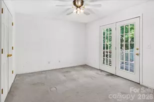 6712 Mexico Rd, Concord, NC 28025 - Photo 5