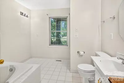 6712 Mexico Road #LT 9, Concord, NC 28025 - Photo 15