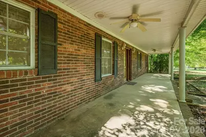 6712 Mexico Road #LT 9, Concord, NC 28025 - Photo 11