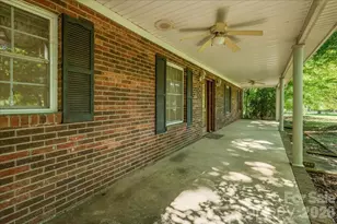 6712 Mexico Rd, Concord, NC 28025 - Photo 11