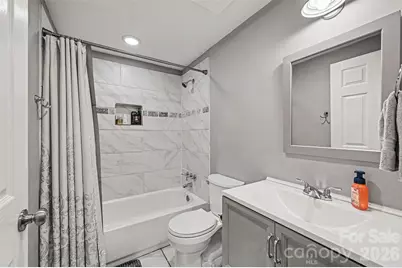 561 Primrose Lane NW, Concord, NC 28027 - Photo 9
