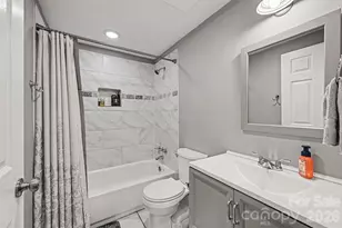 561 Primrose Ln NW, Concord, NC 28027 - Photo 9