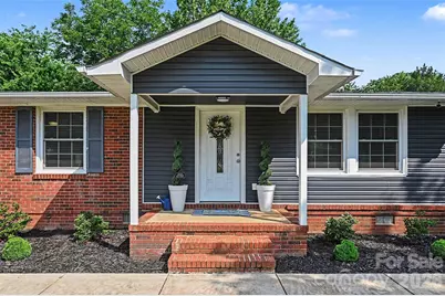 561 Primrose Lane NW, Concord, NC 28027 - Photo 1