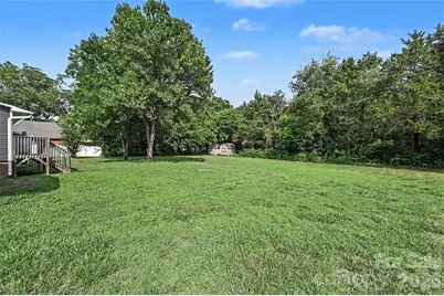 561 Primrose Lane NW, Concord, NC 28027 - Photo 17