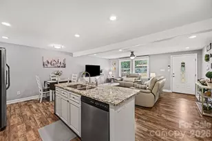 561 Primrose Ln NW, Concord, NC 28027 - Photo 3