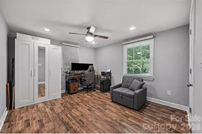 561 Primrose Lane NW, Concord, NC 28027 - Photo 13