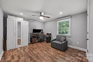 561 Primrose Ln NW, Concord, NC 28027 - Photo 13