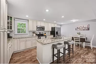 561 Primrose Lane NW, Concord, NC 28027 - Photo 7