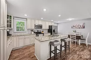 561 Primrose Ln NW, Concord, NC 28027 - Photo 7