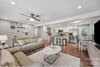 561 Primrose Lane NW, Concord, NC 28027 - Photo 5