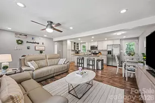 561 Primrose Ln NW, Concord, NC 28027 - Photo 5