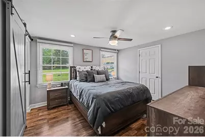 561 Primrose Lane NW, Concord, NC 28027 - Photo 11
