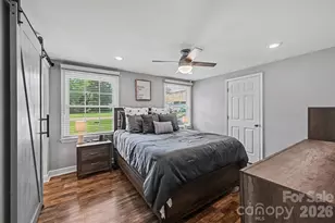 561 Primrose Ln NW, Concord, NC 28027 - Photo 11