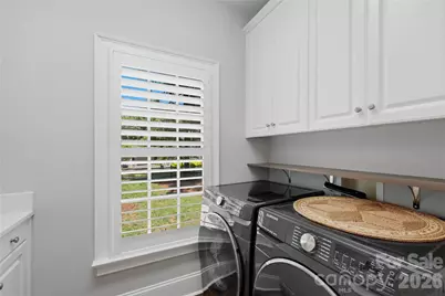 103 White Crest Court, Mooresville, NC 28117 - Photo 21