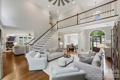 103 White Crest Court, Mooresville, NC 28117 - Photo 11