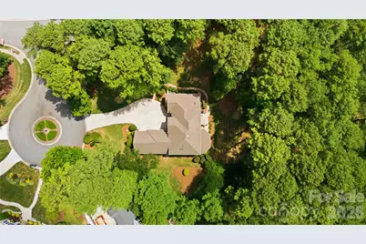 103 White Crest Court, Mooresville, NC 28117 - Photo 45