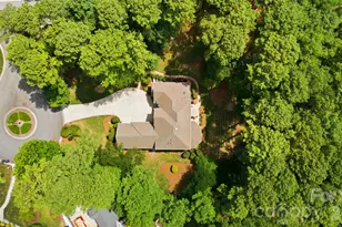 103 White Crest Ct, Mooresville, NC 28117 - Photo 45