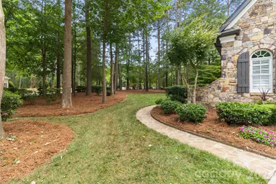 103 White Crest Court, Mooresville, NC 28117 - Photo 7