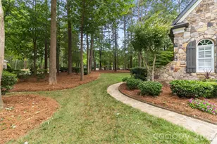 103 White Crest Ct, Mooresville, NC 28117 - Photo 7