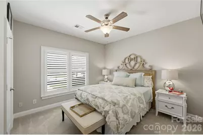 103 White Crest Court, Mooresville, NC 28117 - Photo 33