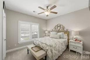 103 White Crest Ct, Mooresville, NC 28117 - Photo 33