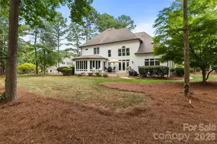 103 White Crest Ct, Mooresville, NC 28117 - Photo 9