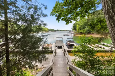 103 White Crest Court, Mooresville, NC 28117 - Photo 15