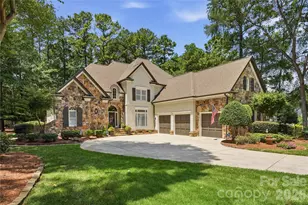 103 White Crest Ct, Mooresville, NC 28117 - Photo 1