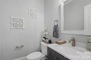 103 White Crest Ct, Mooresville, NC 28117 - Photo 23