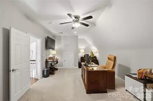 103 White Crest Ct, Mooresville, NC 28117 - Photo 31
