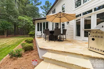 103 White Crest Court, Mooresville, NC 28117 - Photo 13