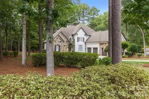 103 White Crest Ct, Mooresville, NC 28117 - Photo 3