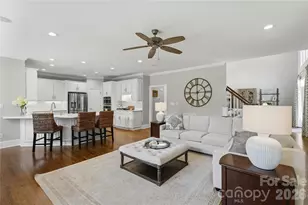103 White Crest Ct, Mooresville, NC 28117 - Photo 15