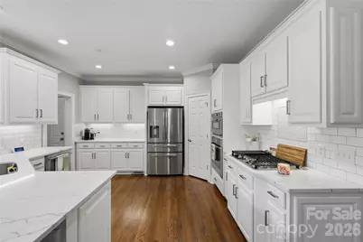 103 White Crest Court, Mooresville, NC 28117 - Photo 17