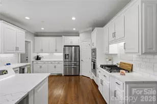 103 White Crest Ct, Mooresville, NC 28117 - Photo 17