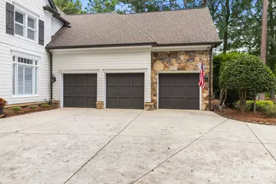 103 White Crest Court, Mooresville, NC 28117 - Photo 5