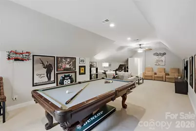 103 White Crest Court, Mooresville, NC 28117 - Photo 39