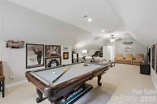 103 White Crest Ct, Mooresville, NC 28117 - Photo 39