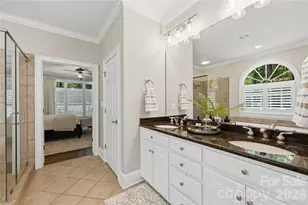 103 White Crest Ct, Mooresville, NC 28117 - Photo 27