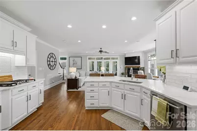103 White Crest Court, Mooresville, NC 28117 - Photo 19